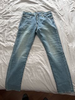 （分類：）位於 。 由 a_2_c 提交（商品編號 1429896829，圖片 1）。簡介： 。