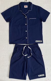 (Category: ) located in . Submitted by we_thrift (Listing ID 1429861488, Image 1). Description: .