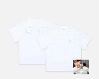 (Category: ) located in . Submitted by skyyeo28 (Listing ID 1429931805, Image 1). Description: .