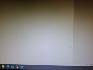 （分類：）位於 。 由 samwonghm188 提交（商品編號 1344725607，圖片 1）。簡介： 。