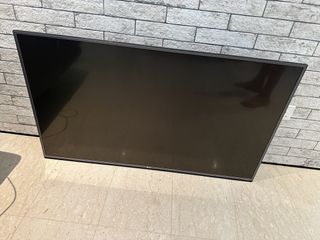 (Category: ) located in . Submitted by zedio (Listing ID 1429850576, Image 1). Description: .