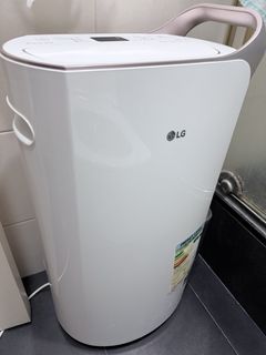 （分類：）位於 。 由 TTTPHK 提交（商品編號 1429983297，圖片 1）。簡介： 。