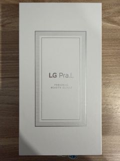 （分類：）位於 。 由 hongtch 提交（商品編號 1429964792，圖片 1）。簡介： 。