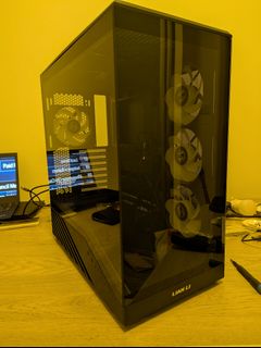 (Category: ) located in . Submitted by seifane (Listing ID 1429888567, Image 1). Description: .