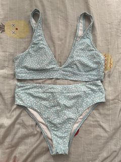 (Category: ) located in . Submitted by rlnnb_ (Listing ID 1429921526, Image 1). Description: .