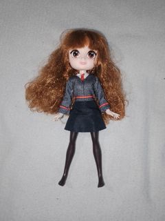 (Category: ) located in . Submitted by roselynii (Listing ID 1429997550, Image 1). Description: .