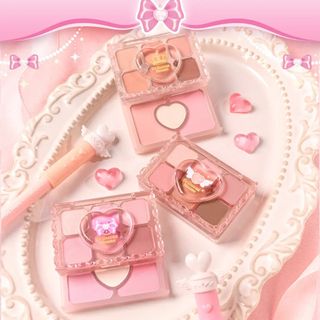 （分類：）位於 。 由 onzstore 提交（商品編號 1429873779，圖片 1）。簡介： 。