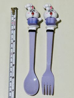 （分類：）位於 。 由 sherryleung1018 提交（商品編號 1429896181，圖片 1）。簡介： 。