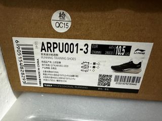 （分類：）位於 。 由 ben2248 提交（商品編號 1429985231，圖片 1）。簡介： 。
