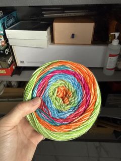 (Category: ) located in . Submitted by iamhappytoo (Listing ID 1429915367, Image 1). Description: .