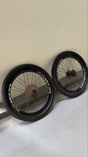 (Category: ) located in . Submitted by jnk_hub_sg (Listing ID 1429889960, Image 1). Description: .