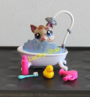 (Category: ) located in . Submitted by lucky-star (Listing ID 1429890244, Image 1). Description: .