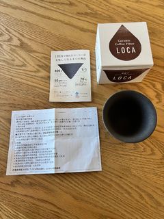 由 finsular (刊登 ID 1429903430，圖片 1) 提交，位於 的 (類別：)，說明：。