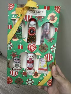 （分類：）位於 。 由 chuibearbear 提交（商品編號 1429866355，圖片 1）。簡介： 。