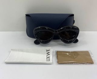 (Category: ) located in . Submitted by thebargainhunter81 (Listing ID 1429913716, Image 1). Description: .