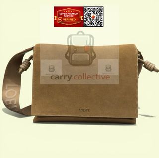 (Category: ) located in . Submitted by carry.collective (Listing ID 1429945095, Image 1). Description: .