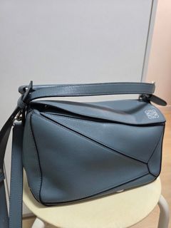 （分類：）位於 。 由 honbie 提交（商品編號 1429975454，圖片 1）。簡介： 。
