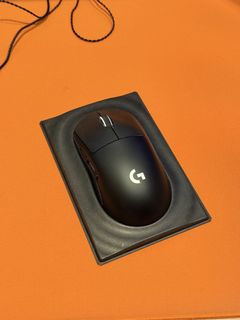 （分類：）位於 。 由 erymarix 提交（商品編號 1430017559，圖片 1）。簡介： 。