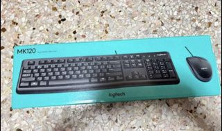 (Category: ) located in . Submitted by tin2018 (Listing ID 1429872683, Image 1). Description: .