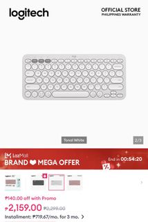 (Category: ) located in . Submitted by nicegadgetsforsale (Listing ID 1429990296, Image 1). Description: .