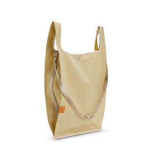 (Category: ) located in . Submitted by hii4sale (Listing ID 1429998759, Image 1). Description: .