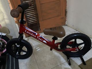 (Kategori: ) berada di . Dikirim oleh enchantedrobe (ID iklan 1429891517, Gambar 1). Deskripsi: .