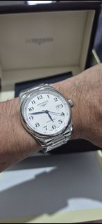 (Category: ) located in . Submitted by notofakes (Listing ID 1429972214, Image 1). Description: .