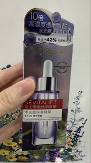 （分類：）位於 。 由 10star 提交（商品編號 1429958576，圖片 1）。簡介： 。