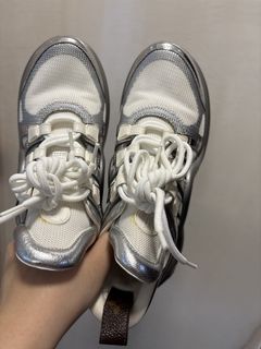 （分類：）位於 。 由 luvchichi 提交（商品編號 1429914511，圖片 1）。簡介： 。