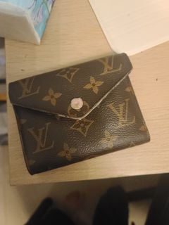 （分類：）位於 。 由 keeponshopping 提交（商品編號 1429975203，圖片 1）。簡介： 。