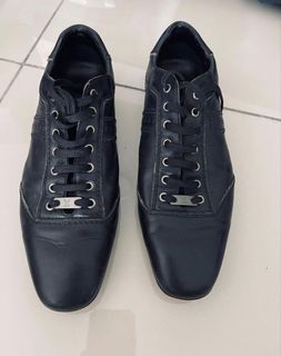 (Category: ) located in . Submitted by legitseller_cheras (Listing ID 1429919796, Image 1). Description: .