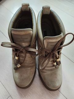 （分類：）位於 。 由 twwc23 提交（商品編號 1429893340，圖片 1）。簡介： 。