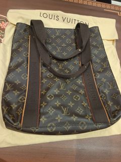 （分類：）位於 。 由 duckling7 提交（商品編號 1429928665，圖片 1）。簡介： 。