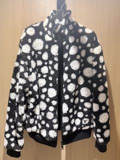 （分類：）位於 。 由 davisgogo 提交（商品編號 1429859630，圖片 1）。簡介： 。
