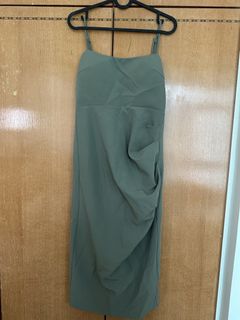 （分類：）位於 。 由 diiiyyy 提交（商品編號 1429913611，圖片 1）。簡介： 。