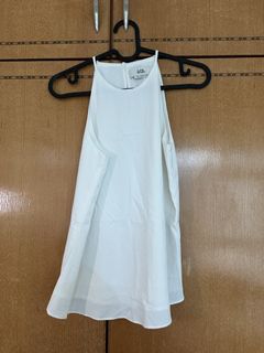 （分類：）位於 。 由 diiiyyy 提交（商品編號 1429914978，圖片 1）。簡介： 。