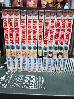 （分類：）位於 。 由 sin4e 提交（商品編號 1429936891，圖片 1）。簡介： 。