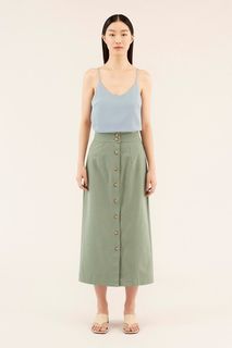 (Category: ) located in . Submitted by mercloset (Listing ID 1430011468, Image 1). Description: .