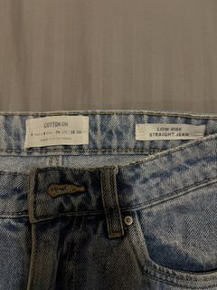 (Category: ) located in . Submitted by perry.declutters (Listing ID 1429960650, Image 1). Description: .