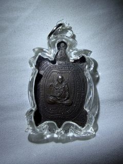(Category: ) located in . Submitted by authentic_buddhist_treasures (Listing ID 1429853195, Image 1). Description: .