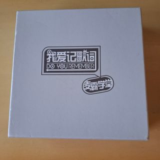 （分類：）位於 。 由 chowsaiwing 提交（商品編號 1429844691，圖片 1）。簡介： 。