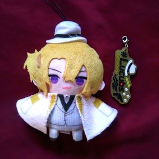 (Category: ) located in . Submitted by marixevan (Listing ID 1429939205, Image 1). Description: .