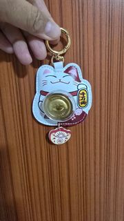 (Category: ) located in . Submitted by fungallery (Listing ID 1429945789, Image 1). Description: .