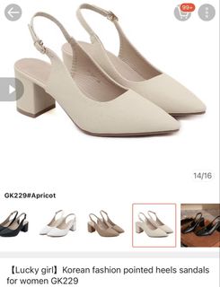 (Category: ) located in . Submitted by macey_store (Listing ID 1429988667, Image 1). Description: .