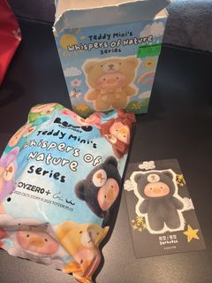 （分類：）位於 。 由 cmop_g 提交（商品編號 1429894398，圖片 1）。簡介： 。