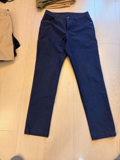 （分類：）位於 。 由 hlnbk 提交（商品編號 1429916099，圖片 1）。簡介： 。