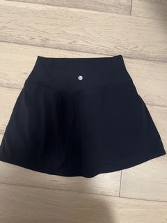 （分類：）位於 。 由 jen__m 提交（商品編號 1429876576，圖片 1）。簡介： 。