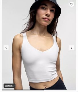 (Category: ) located in . Submitted by clothesxcheap (Listing ID 1429940839, Image 1). Description: .