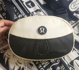 (Category: ) located in . Submitted by thrift2trend (Listing ID 1429948097, Image 1). Description: .