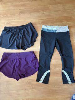 (Category: ) located in . Submitted by anneh13 (Listing ID 1429901908, Image 1). Description: .